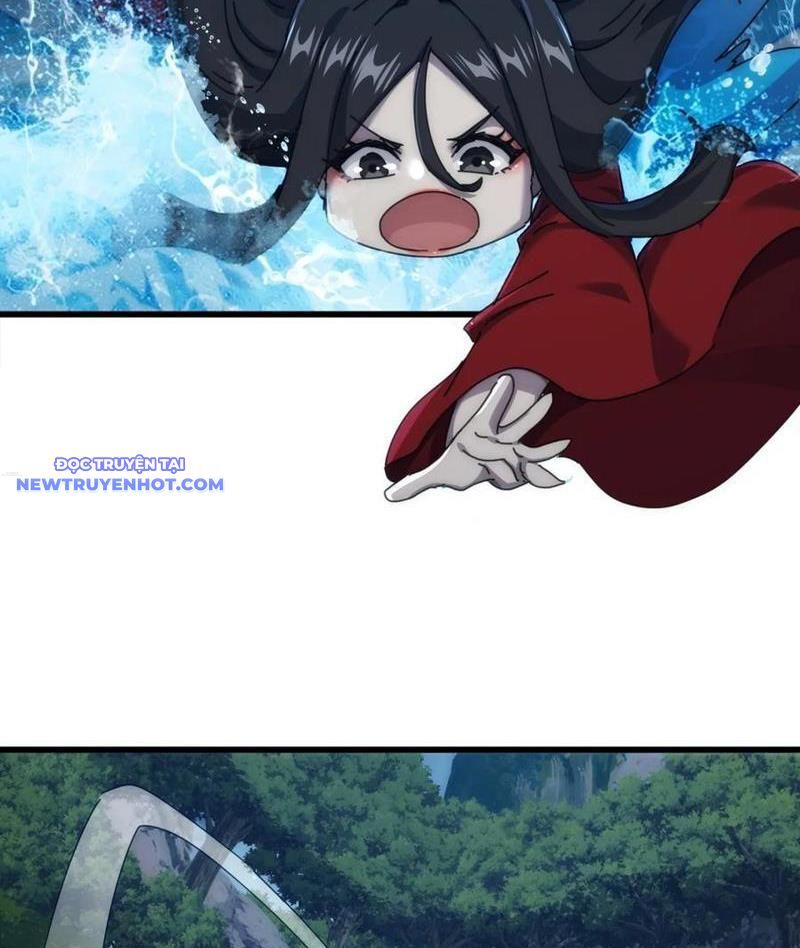 Mời Công Tử Trảm Yêu - Chapter 131 - Page 70