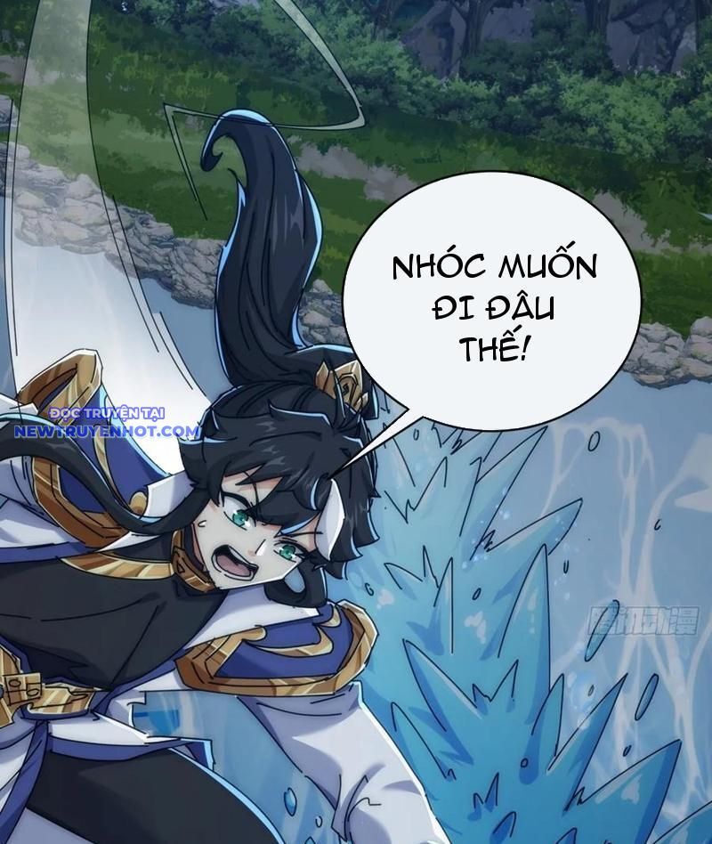 Mời Công Tử Trảm Yêu - Chapter 131 - Page 71