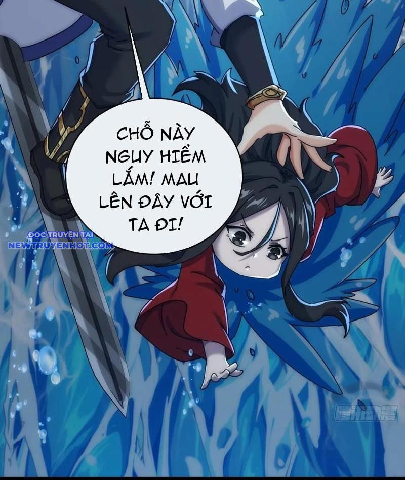 Mời Công Tử Trảm Yêu - Chapter 131 - Page 72