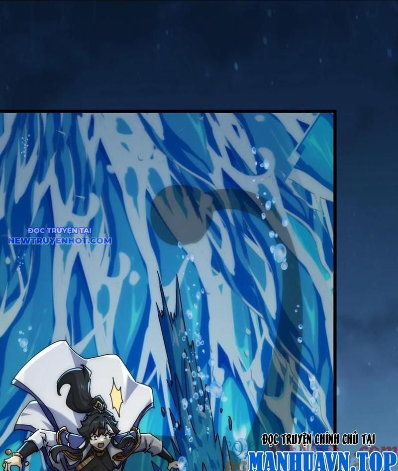 Mời Công Tử Trảm Yêu - Chapter 131 - Page 73