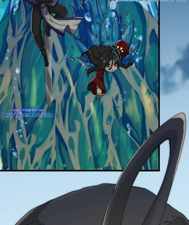 Mời Công Tử Trảm Yêu - Chapter 131 - Page 74