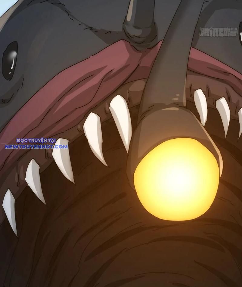 Mời Công Tử Trảm Yêu - Chapter 131 - Page 75