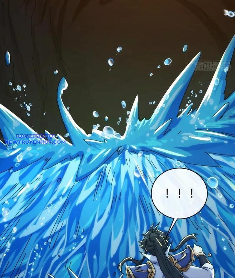 Mời Công Tử Trảm Yêu - Chapter 131 - Page 76