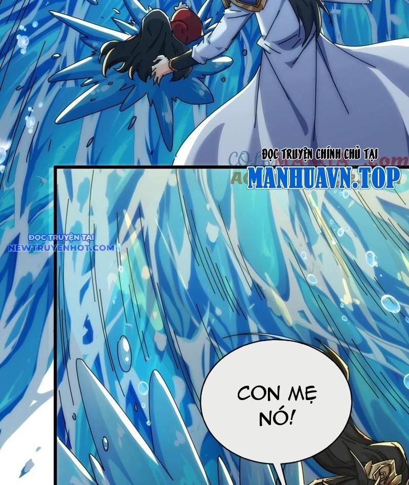 Mời Công Tử Trảm Yêu - Chapter 131 - Page 77