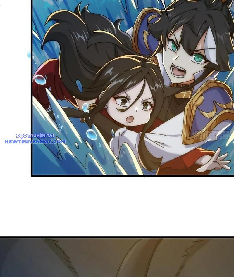 Mời Công Tử Trảm Yêu - Chapter 131 - Page 78