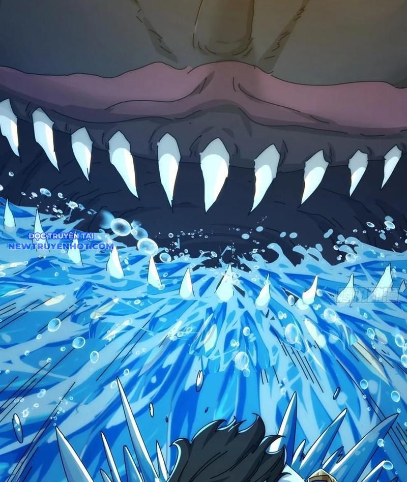 Mời Công Tử Trảm Yêu - Chapter 131 - Page 79