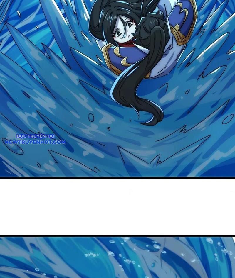 Mời Công Tử Trảm Yêu - Chapter 131 - Page 80