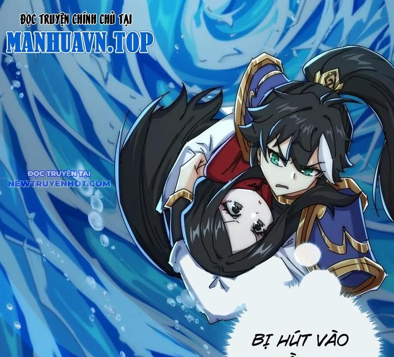 Mời Công Tử Trảm Yêu - Chapter 131 - Page 82