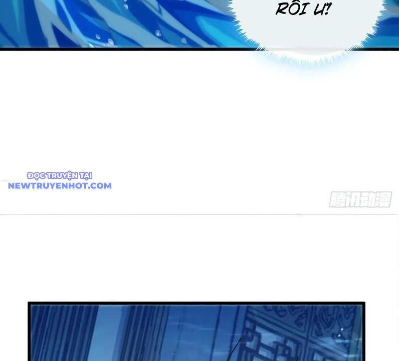 Mời Công Tử Trảm Yêu - Chapter 131 - Page 83