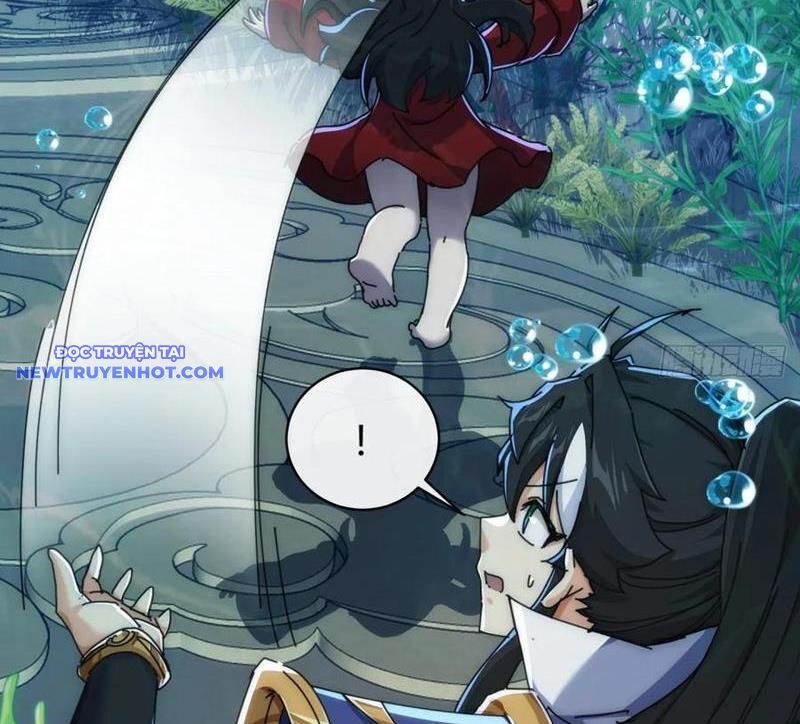 Mời Công Tử Trảm Yêu - Chapter 131 - Page 87