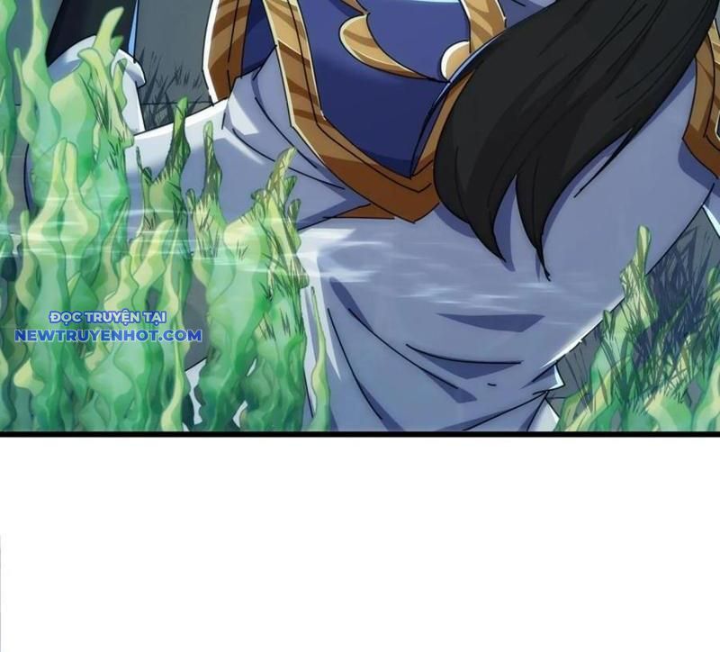 Mời Công Tử Trảm Yêu - Chapter 131 - Page 88