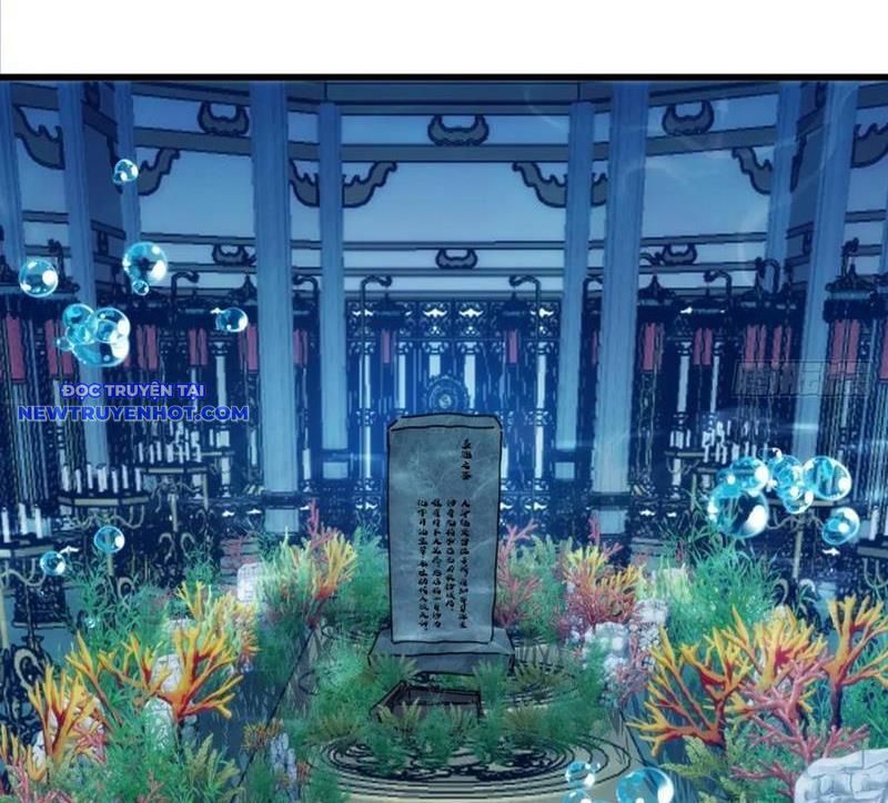 Mời Công Tử Trảm Yêu - Chapter 131 - Page 89