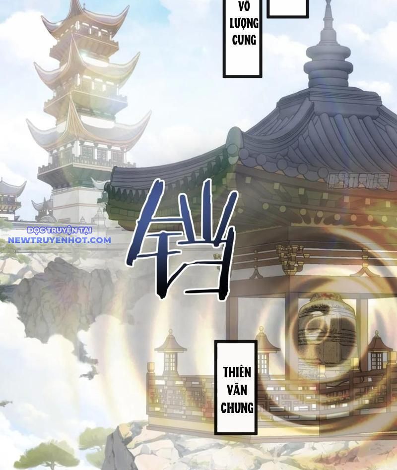 Mời Công Tử Trảm Yêu - Chapter 131 - Page 9