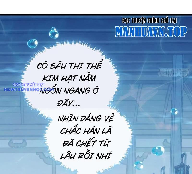 Mời Công Tử Trảm Yêu - Chapter 131 - Page 93