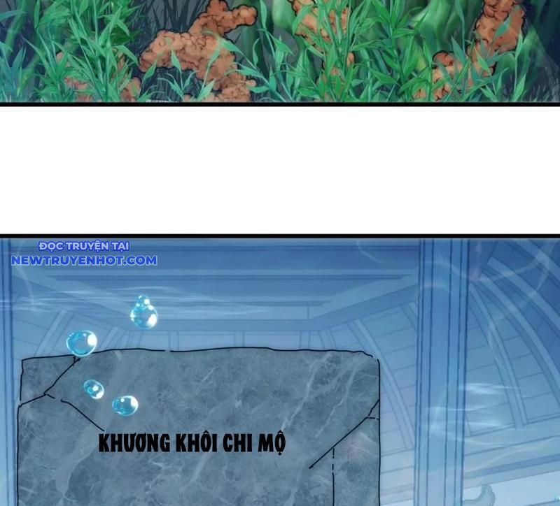 Mời Công Tử Trảm Yêu - Chapter 131 - Page 96