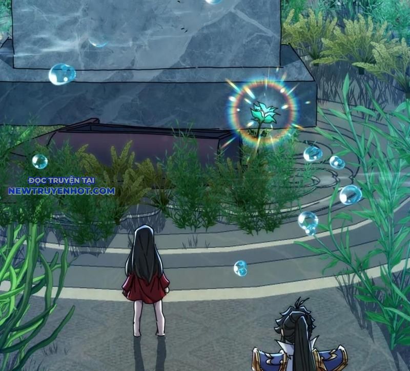 Mời Công Tử Trảm Yêu - Chapter 131 - Page 98