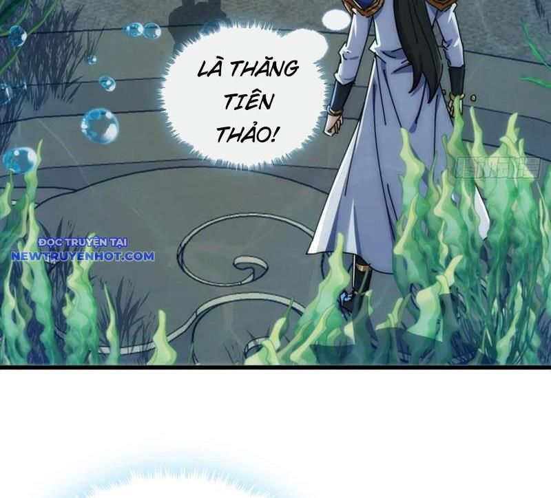 Mời Công Tử Trảm Yêu - Chapter 131 - Page 99