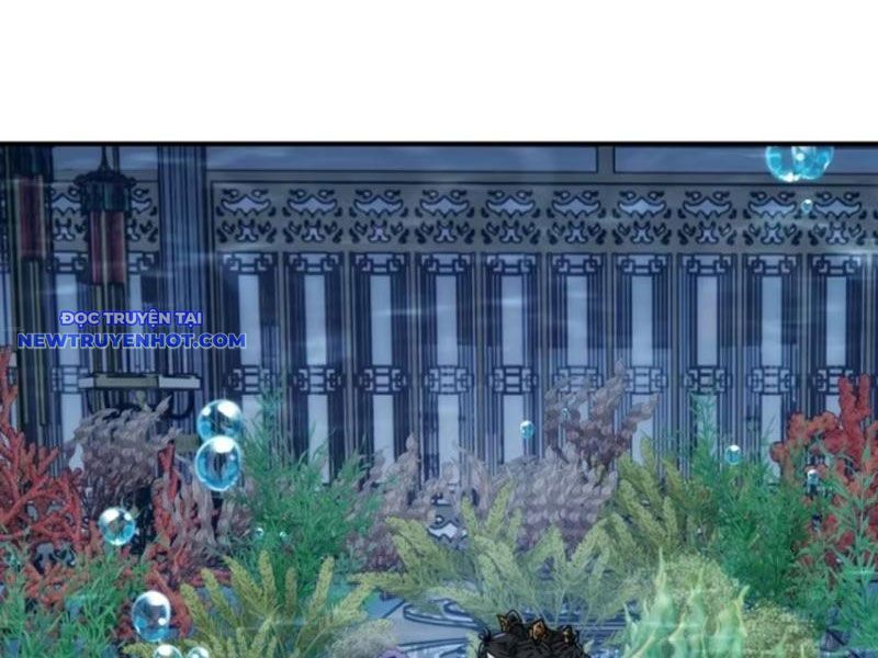 Mời Công Tử Trảm Yêu - Chapter 132 - Page 10