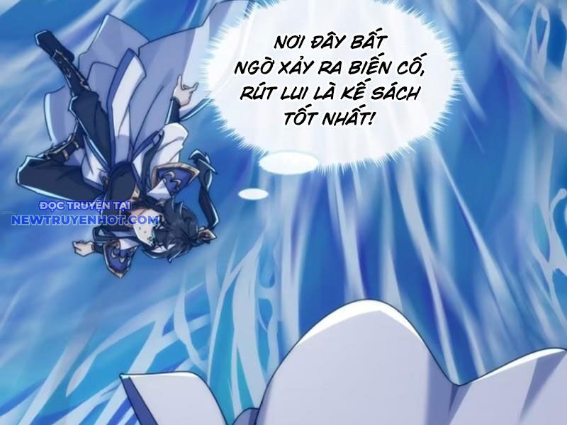 Mời Công Tử Trảm Yêu - Chapter 132 - Page 100