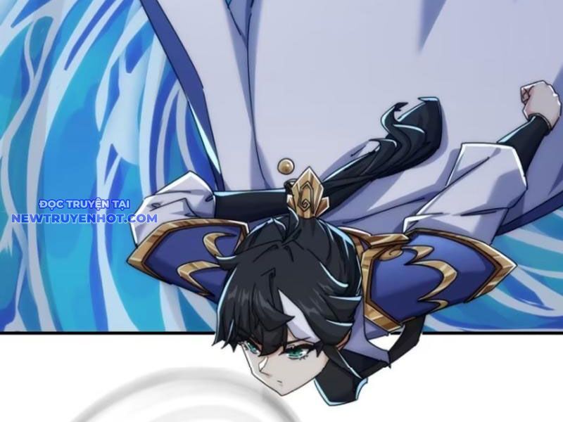 Mời Công Tử Trảm Yêu - Chapter 132 - Page 101