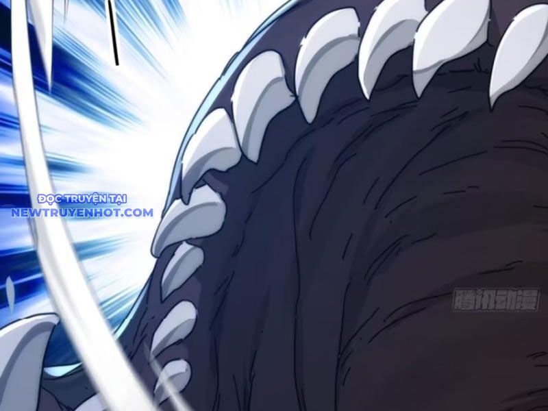 Mời Công Tử Trảm Yêu - Chapter 132 - Page 103