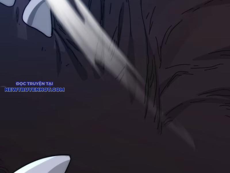 Mời Công Tử Trảm Yêu - Chapter 132 - Page 104