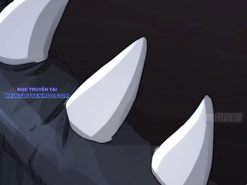 Mời Công Tử Trảm Yêu - Chapter 132 - Page 105