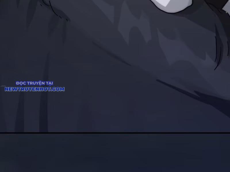 Mời Công Tử Trảm Yêu - Chapter 132 - Page 106