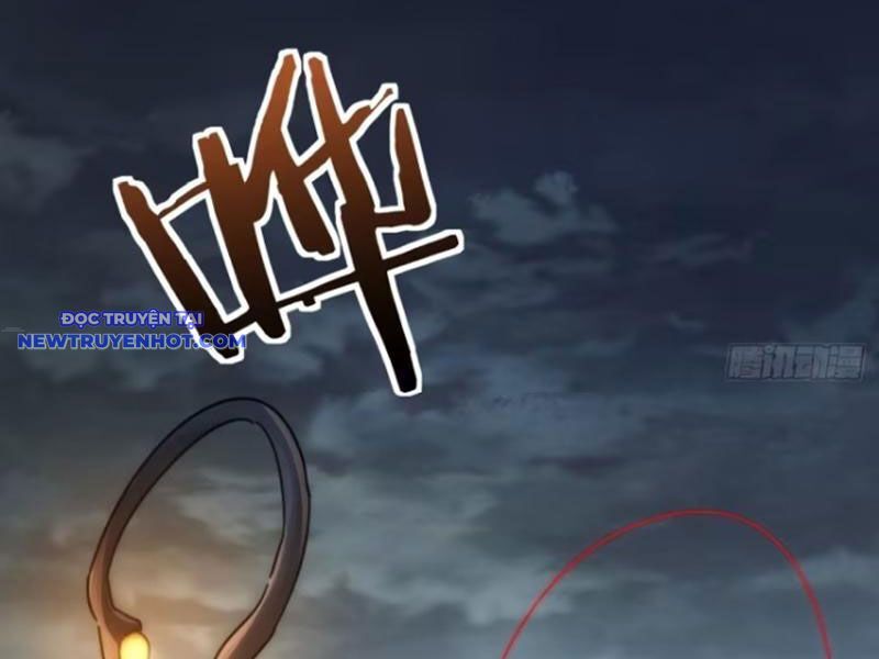 Mời Công Tử Trảm Yêu - Chapter 132 - Page 107