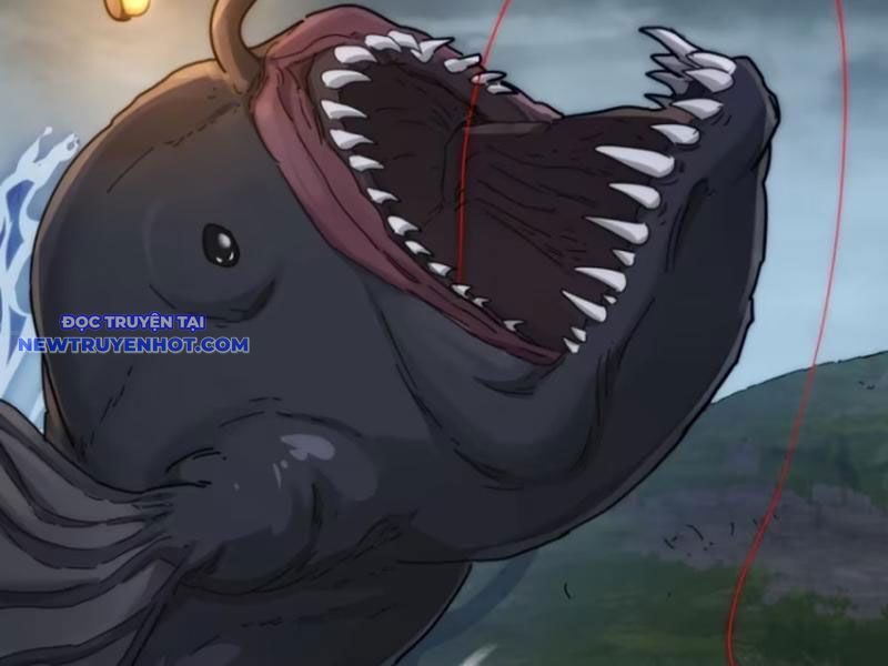 Mời Công Tử Trảm Yêu - Chapter 132 - Page 108