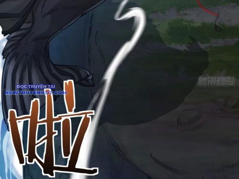 Mời Công Tử Trảm Yêu - Chapter 132 - Page 109