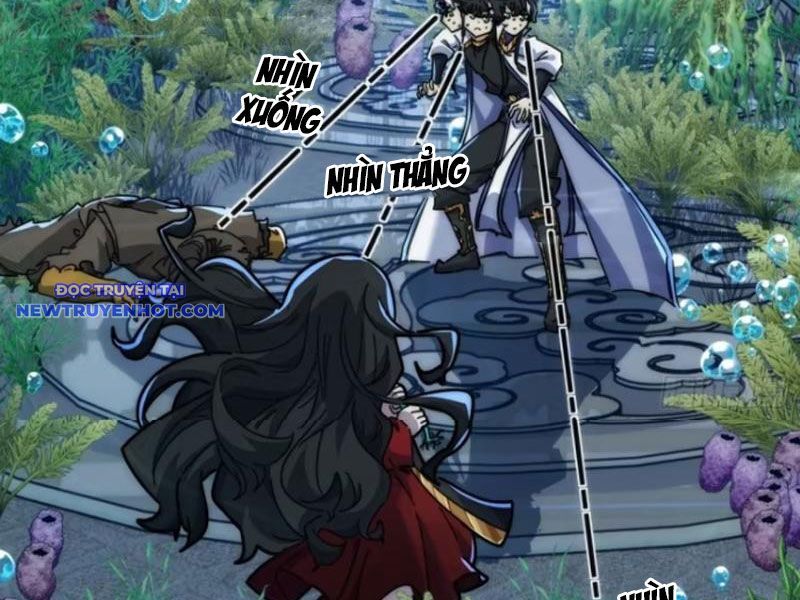 Mời Công Tử Trảm Yêu - Chapter 132 - Page 11