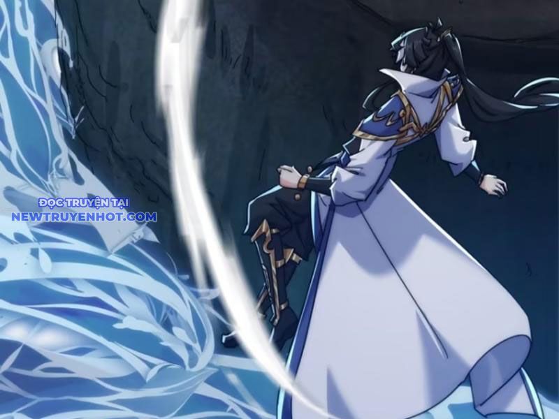 Mời Công Tử Trảm Yêu - Chapter 132 - Page 110