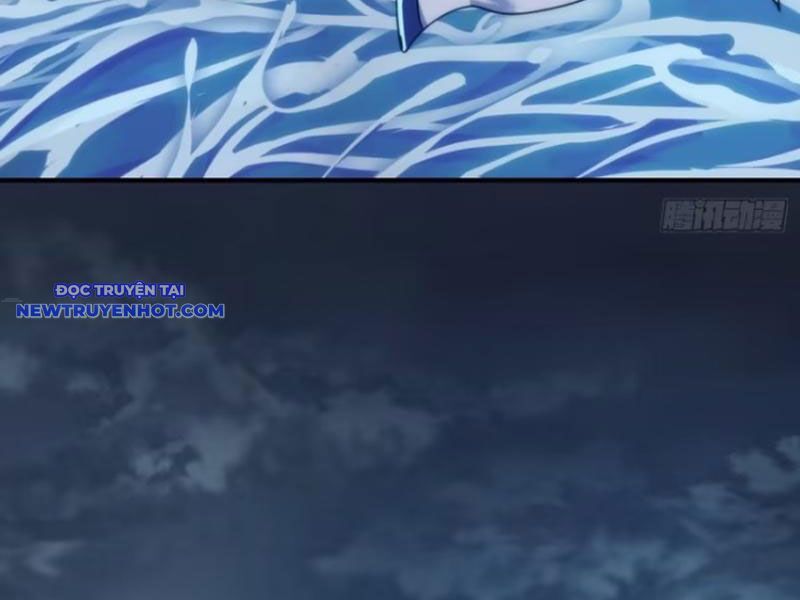 Mời Công Tử Trảm Yêu - Chapter 132 - Page 111