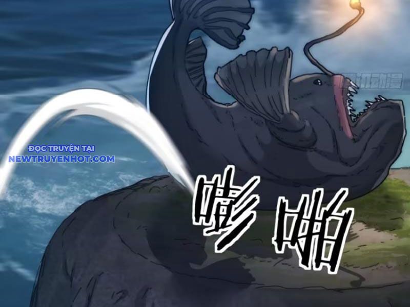 Mời Công Tử Trảm Yêu - Chapter 132 - Page 113