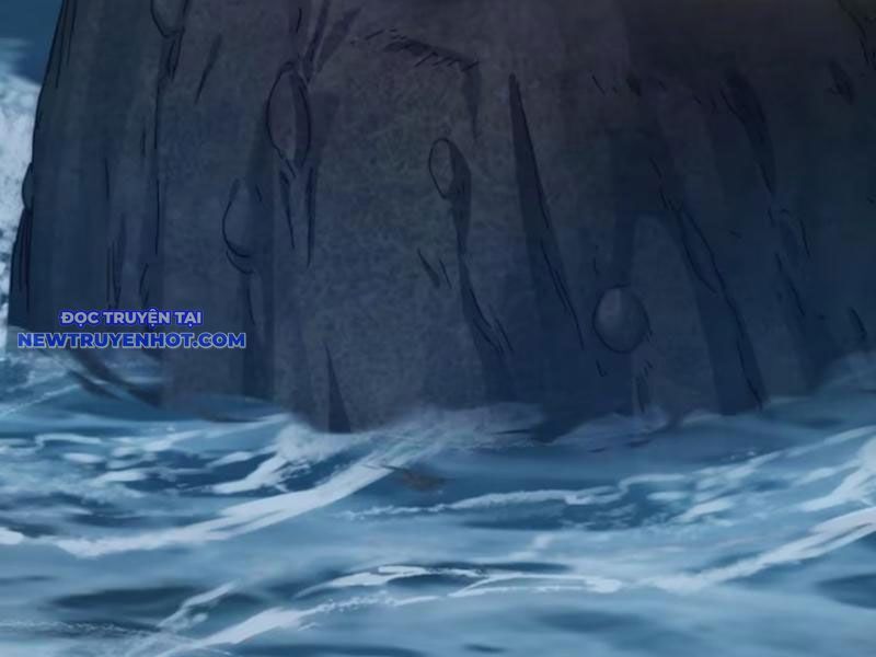 Mời Công Tử Trảm Yêu - Chapter 132 - Page 114