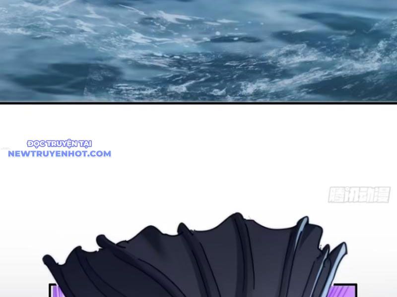 Mời Công Tử Trảm Yêu - Chapter 132 - Page 115