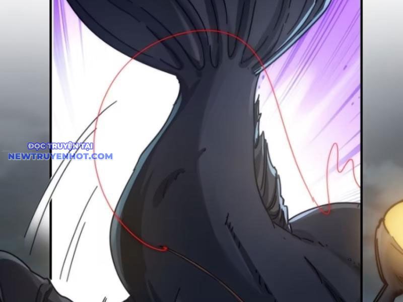 Mời Công Tử Trảm Yêu - Chapter 132 - Page 116