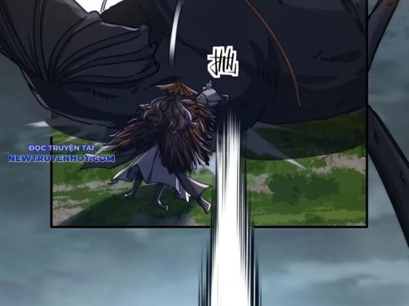 Mời Công Tử Trảm Yêu - Chapter 132 - Page 117