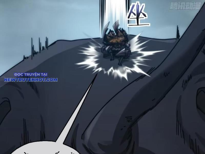 Mời Công Tử Trảm Yêu - Chapter 132 - Page 118