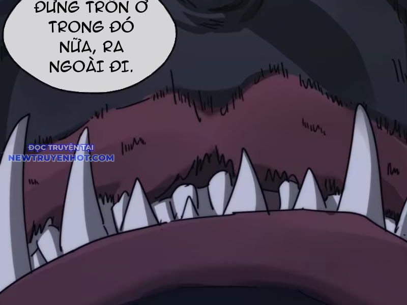 Mời Công Tử Trảm Yêu - Chapter 132 - Page 119