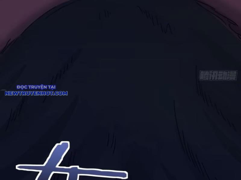 Mời Công Tử Trảm Yêu - Chapter 132 - Page 120