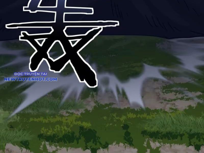 Mời Công Tử Trảm Yêu - Chapter 132 - Page 121