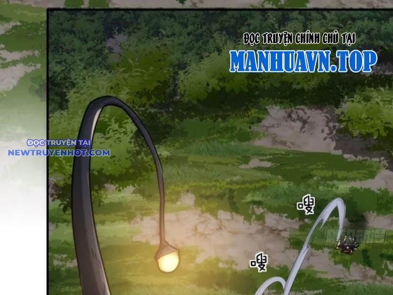 Mời Công Tử Trảm Yêu - Chapter 132 - Page 122