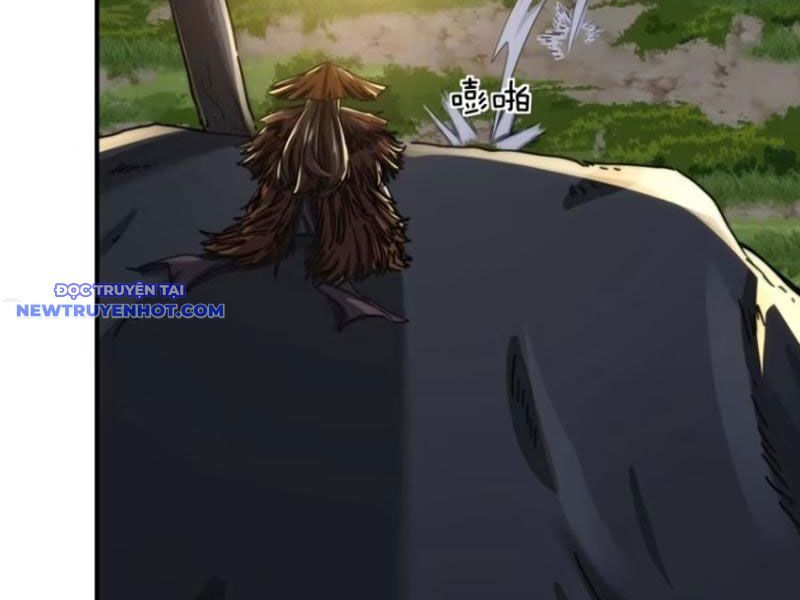 Mời Công Tử Trảm Yêu - Chapter 132 - Page 123