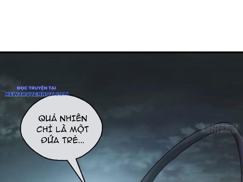 Mời Công Tử Trảm Yêu - Chapter 132 - Page 125