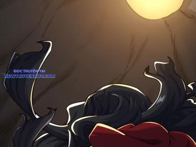 Mời Công Tử Trảm Yêu - Chapter 132 - Page 127