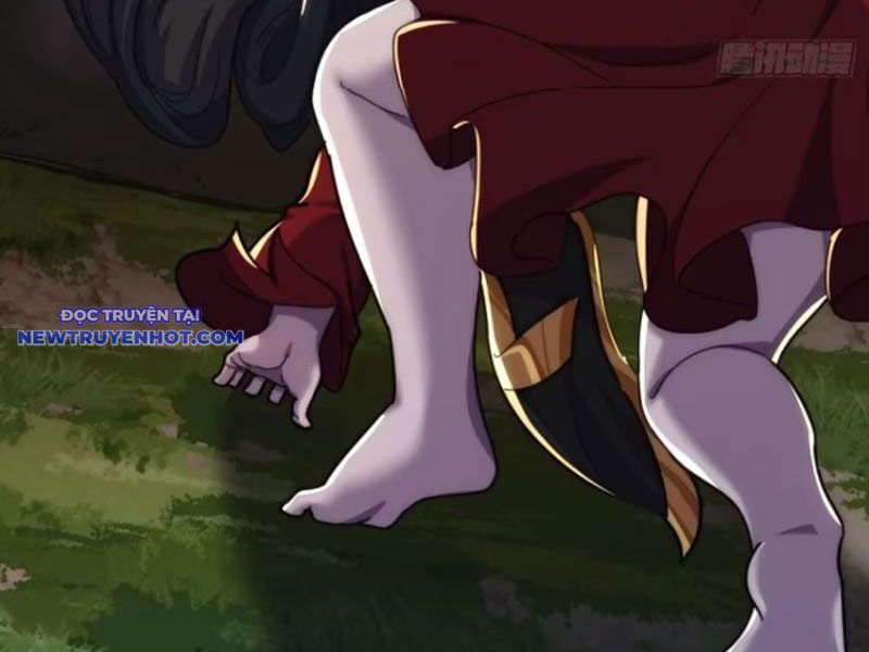 Mời Công Tử Trảm Yêu - Chapter 132 - Page 128