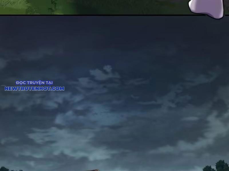 Mời Công Tử Trảm Yêu - Chapter 132 - Page 129