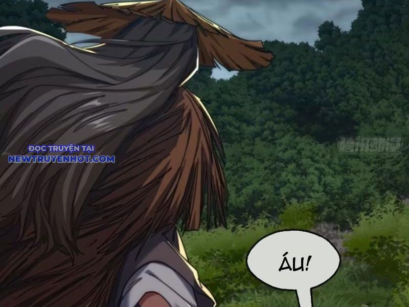 Mời Công Tử Trảm Yêu - Chapter 132 - Page 130